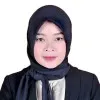 Meta Ramadhani