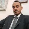 Aisa Rashed