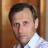 Vlad Kuznetsov