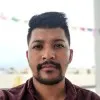 Prajwal Tuladhar