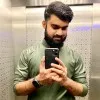 Noorudeen Mohammed