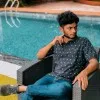 Hisham