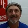 Brian Eitemiller