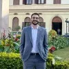 ahmed taha