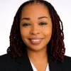 Katisha Williams