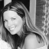 Lindsay Terry