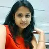 Megha Rastogi