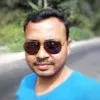 Pritam Bhowmick