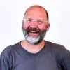 Adam Hinterlang
