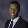 Alexander Jarrett