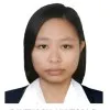 Vanessa Bantugon