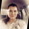 Chantel du Toit