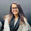 Rimsha Amin Chishti