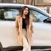 Shivani Singh