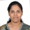 Nikitha Settypalle