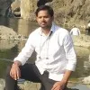 Akshaykumar Kate