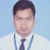 Sajjad Hussain