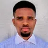 Emeka Ogazi