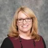 Julie Bacon