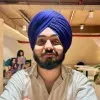 Arshraj Singh