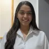Khushi Toshniwal