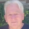 Craig Dionne