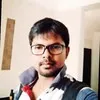 banke bihari gupta