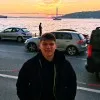 Yusuf Tuna TURHAN