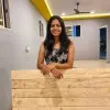 Siddhi Pokharkar