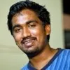Sandesh