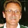 Richard Osvai