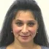 Leesa Stanion