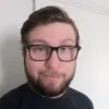 Drew Masters