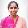 Dhivyabharathi Murugesan