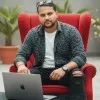 hirdesh kumar