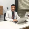 Ankush Metrewar