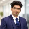 Chirag Venkateshaiah