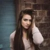 Esraa Abdelfatah