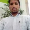 shobhit pandey