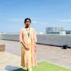 Chithralekha Ponmudi