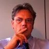 Peter Koepke