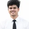 Aman Chaurasiya