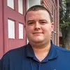 Jacob Schoeneman