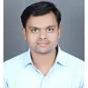 Rupendra Kumar Sonkar