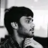 Prasanna Srinuvasu