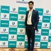 Hassaan Tariq