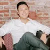 Justin Kim