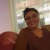 Nazima Aishath