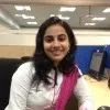 Ruchika Badole