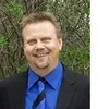 Joel Ellingson